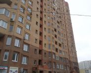 2-комнатная квартира площадью 45 кв.м, Спасская ул., 12 | цена 7 050 000 руб. | www.metrprice.ru