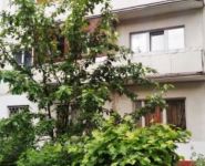 2-комнатная квартира площадью 44 кв.м, 1-й микрорайон, 10 | цена 4 400 000 руб. | www.metrprice.ru