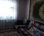 2-комнатная квартира площадью 46 кв.м, Солнечная ул., 6 | цена 2 700 000 руб. | www.metrprice.ru