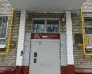 1-комнатная квартира площадью 31 кв.м, Москворечье ул., 57/8 | цена 5 050 000 руб. | www.metrprice.ru