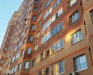 2-комнатная квартира площадью 58 кв.м, улица Борисова, 24 | цена 4 200 000 руб. | www.metrprice.ru