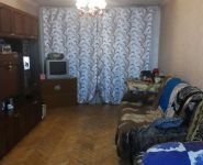 3-комнатная квартира площадью 59 кв.м, Маршала Катукова ул., 17К2 | цена 8 800 000 руб. | www.metrprice.ru