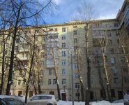 4-комнатная квартира площадью 109.5 кв.м, Энтузиастов ш., 52 | цена 16 300 000 руб. | www.metrprice.ru