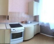 2-комнатная квартира площадью 51 кв.м, Раменки ул., 6К1 | цена 11 999 000 руб. | www.metrprice.ru