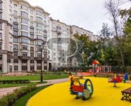 2-комнатная квартира площадью 73 кв.м, Мира просп., 83 | цена 41 500 000 руб. | www.metrprice.ru