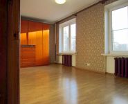 2-комнатная квартира площадью 59 кв.м, Кравченко ул., 8 | цена 13 900 000 руб. | www.metrprice.ru