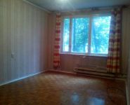 2-комнатная квартира площадью 44 кв.м, Красного Маяка ул., 4К1 | цена 6 800 000 руб. | www.metrprice.ru