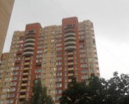 1-комнатная квартира площадью 54 кв.м, улица Калинина, 17/10к2 | цена 4 450 000 руб. | www.metrprice.ru