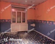 3-комнатная квартира площадью 86 кв.м, Кутузовский просп., 35к2 | цена 23 500 000 руб. | www.metrprice.ru