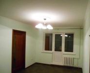 2-комнатная квартира площадью 46 кв.м, Новостройка ул., 11/4 | цена 3 400 000 руб. | www.metrprice.ru