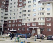 1-комнатная квартира площадью 47 кв.м, Южный кв-л, 7 | цена 3 700 000 руб. | www.metrprice.ru