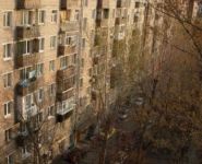 5-комнатная квартира площадью 265 кв.м, Мосфильмовская ул., 70К4 | цена 145 000 000 руб. | www.metrprice.ru