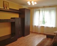 1-комнатная квартира площадью 34 кв.м, Яна Райниса бул., 6К1 | цена 5 750 000 руб. | www.metrprice.ru