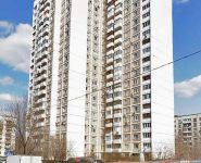 4-комнатная квартира площадью 99 кв.м, Парковая 15-я ул., 38 | цена 18 500 000 руб. | www.metrprice.ru