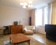 5-комнатная квартира площадью 175 кв.м, Чистопрудный бул., 11 | цена 98 600 000 руб. | www.metrprice.ru