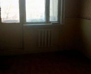 2-комнатная квартира площадью 44.1 кв.м, Букинское ш., 8 | цена 3 350 000 руб. | www.metrprice.ru