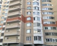 2-комнатная квартира площадью 62 кв.м, Красногорский бул., 26 | цена 9 300 000 руб. | www.metrprice.ru