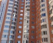 3-комнатная квартира площадью 84 кв.м, Садовая ул., 19 | цена 9 600 000 руб. | www.metrprice.ru