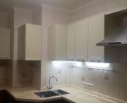 2-комнатная квартира площадью 53 кв.м, улица Обручева, 5А | цена 13 200 000 руб. | www.metrprice.ru