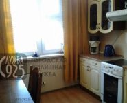 2-комнатная квартира площадью 54 кв.м, Ботаническая ул., 17К2 | цена 11 750 000 руб. | www.metrprice.ru