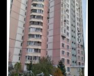 3-комнатная квартира площадью 87 кв.м, Адмирала Лазарева ул., 50К1 | цена 11 500 000 руб. | www.metrprice.ru