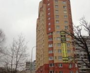 2-комнатная квартира площадью 68 кв.м, Павлино мкр., 39А | цена 4 190 000 руб. | www.metrprice.ru