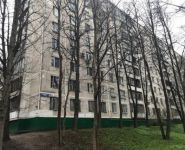 2-комнатная квартира площадью 45 кв.м, Флотская улица, 13к1 | цена 6 000 000 руб. | www.metrprice.ru