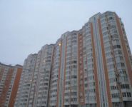 1-комнатная квартира площадью 38 кв.м, Грина ул., 24 | цена 6 250 000 руб. | www.metrprice.ru