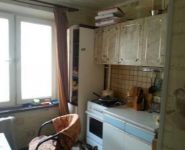 2-комнатная квартира площадью 38 кв.м, Милашенкова ул., 17 | цена 6 500 000 руб. | www.metrprice.ru