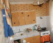 3-комнатная квартира площадью 63 кв.м, Чкалова ул., 11 | цена 3 250 000 руб. | www.metrprice.ru