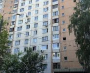 3-комнатная квартира площадью 61 кв.м, Федора Полетаева ул., 13 | цена 9 970 000 руб. | www.metrprice.ru