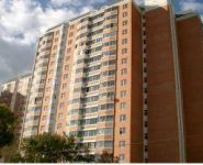 2-комнатная квартира площадью 54 кв.м, Космонавтов пр-т, 27А | цена 5 850 000 руб. | www.metrprice.ru