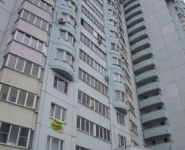 3-комнатная квартира площадью 86 кв.м, Свердлова ул., 52|2 | цена 5 500 000 руб. | www.metrprice.ru