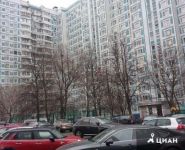 2-комнатная квартира площадью 56 кв.м, Осенний бул., 5/1 | цена 11 200 000 руб. | www.metrprice.ru