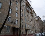 3-комнатная квартира площадью 54 кв.м, Раевского ул., 3 | цена 11 700 000 руб. | www.metrprice.ru