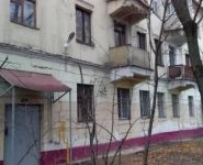 3-комнатная квартира площадью 68 кв.м, Советская улица, 32 | цена 1 300 000 руб. | www.metrprice.ru