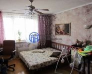 2-комнатная квартира площадью 55 кв.м, Белая дача мкр, 15 | цена 5 400 000 руб. | www.metrprice.ru