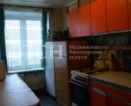 2-комнатная квартира площадью 38 кв.м, Мира просп., 169 | цена 6 150 000 руб. | www.metrprice.ru