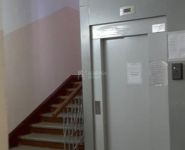 3-комнатная квартира площадью 98 кв.м, Боткинский 1-й пр., 4 | цена 4 990 000 руб. | www.metrprice.ru
