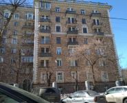 3-комнатная квартира площадью 94 кв.м, улица Правды, 11 | цена 17 995 000 руб. | www.metrprice.ru