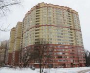 3-комнатная квартира площадью 91 кв.м, Серебрянка мкр, 46 | цена 9 200 000 руб. | www.metrprice.ru