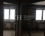 2-комнатная квартира площадью 53.9 кв.м, Просвещения ул., 11К1 | цена 3 450 000 руб. | www.metrprice.ru