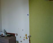 3-комнатная квартира площадью 74 кв.м, Раменки ул., 18 | цена 14 900 000 руб. | www.metrprice.ru
