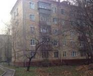 2-комнатная квартира площадью 46 кв.м, Астрадамская ул., 1К3 | цена 8 300 000 руб. | www.metrprice.ru