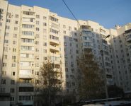 4-комнатная квартира площадью 96 кв.м, Дзержинский мкр, 46 | цена 7 500 000 руб. | www.metrprice.ru