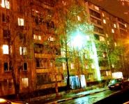 1-комнатная квартира площадью 32 кв.м, Тарусская ул., 8 | цена 6 700 000 руб. | www.metrprice.ru