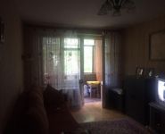 2-комнатная квартира площадью 43 кв.м, Коровинское ш., 8К4 | цена 6 050 000 руб. | www.metrprice.ru