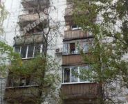 1-комнатная квартира площадью 33 кв.м, Севастопольский просп., 34 | цена 5 100 000 руб. | www.metrprice.ru