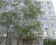 4-комнатная квартира площадью 63 кв.м, Байкальская ул., 48К2 | цена 7 550 000 руб. | www.metrprice.ru