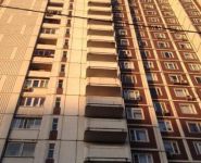 3-комнатная квартира площадью 100 кв.м, Яблочкова ул., 49 | цена 17 200 000 руб. | www.metrprice.ru
